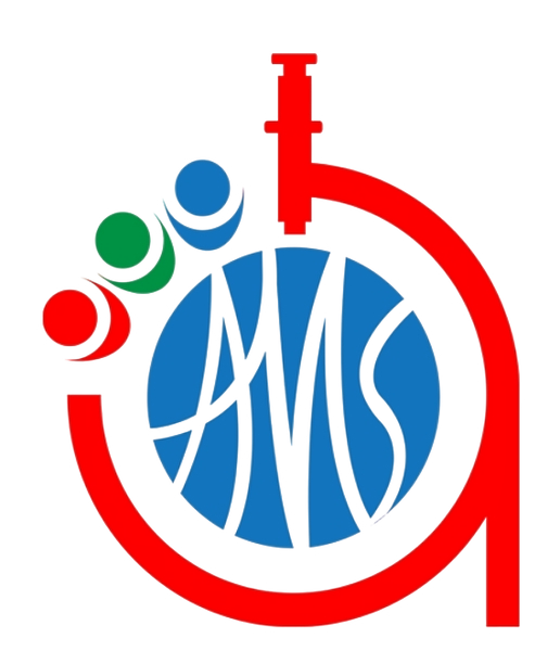 OAMS logo